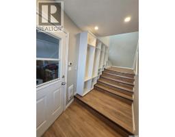 1010 Desmond Street, Grenfell, SK S0G2B0 Photo 16