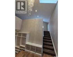 1010 Desmond Street, Grenfell, SK S0G2B0 Photo 17