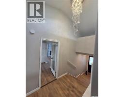 1010 Desmond Street, Grenfell, SK S0G2B0 Photo 18