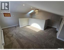1010 Desmond Street, Grenfell, SK S0G2B0 Photo 19