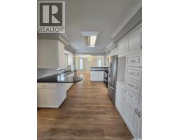 1010 Desmond Street, Grenfell, SK S0G2B0 Photo 21