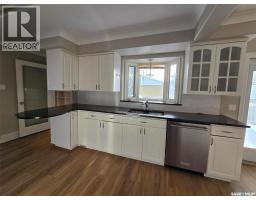 1010 Desmond Street, Grenfell, SK S0G2B0 Photo 22