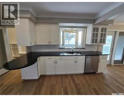 1010 Desmond Street, Grenfell, SK S0G2B0 Photo 23