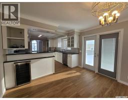 1010 Desmond Street, Grenfell, SK S0G2B0 Photo 26