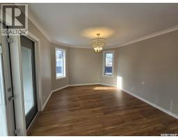 1010 Desmond Street, Grenfell, SK S0G2B0 Photo 27