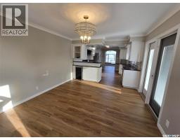 1010 Desmond Street, Grenfell, SK S0G2B0 Photo 28