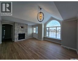 1010 Desmond Street, Grenfell, SK S0G2B0 Photo 29