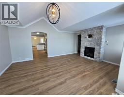 1010 Desmond Street, Grenfell, SK S0G2B0 Photo 30