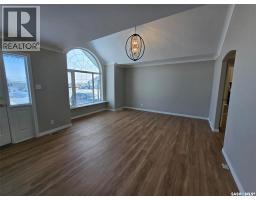 1010 Desmond Street, Grenfell, SK S0G2B0 Photo 31