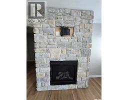 1010 Desmond Street, Grenfell, SK S0G2B0 Photo 32