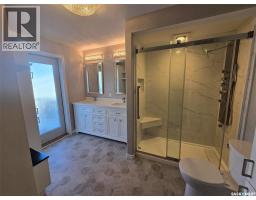 1010 Desmond Street, Grenfell, SK S0G2B0 Photo 35