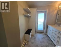 1010 Desmond Street, Grenfell, SK S0G2B0 Photo 36