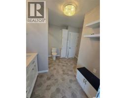 1010 Desmond Street, Grenfell, SK S0G2B0 Photo 37
