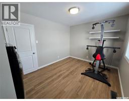 1010 Desmond Street, Grenfell, SK S0G2B0 Photo 38