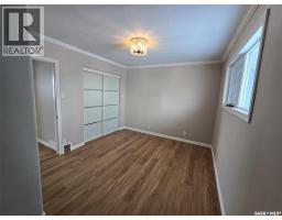 1010 Desmond Street, Grenfell, SK S0G2B0 Photo 39