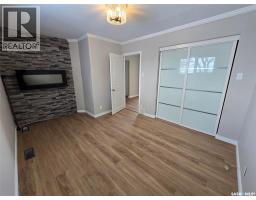 1010 Desmond Street, Grenfell, SK S0G2B0 Photo 40