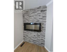 1010 Desmond Street, Grenfell, SK S0G2B0 Photo 41