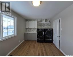 1010 Desmond Street, Grenfell, SK S0G2B0 Photo 42