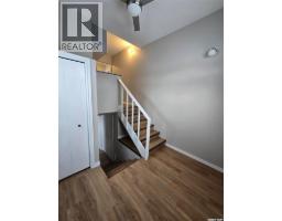 1010 Desmond Street, Grenfell, SK S0G2B0 Photo 43