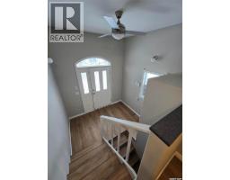 1010 Desmond Street, Grenfell, SK S0G2B0 Photo 44