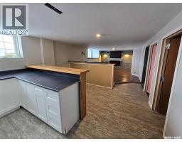 1010 Desmond Street, Grenfell, SK S0G2B0 Photo 45