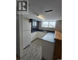 1010 Desmond Street, Grenfell, SK S0G2B0 Photo 46