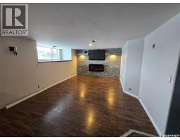 1010 Desmond Street, Grenfell, SK S0G2B0 Photo 47