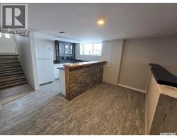 1010 Desmond Street, Grenfell, SK S0G2B0 Photo 48