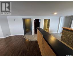 1010 Desmond Street, Grenfell, SK S0G2B0 Photo 49