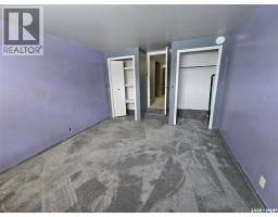 1010 Desmond Street, Grenfell, SK S0G2B0 Photo 50