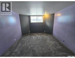 1010 Desmond Street, Grenfell, SK S0G2B0 Photo 51