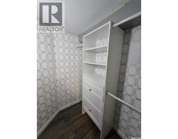 1010 Desmond Street, Grenfell, SK S0G2B0 Photo 52