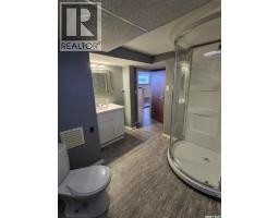 1010 Desmond Street, Grenfell, SK S0G2B0 Photo 53