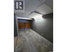 1010 Desmond Street, Grenfell, SK S0G2B0 Photo 55