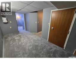 1010 Desmond Street, Grenfell, SK S0G2B0 Photo 56