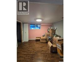 1010 Desmond Street, Grenfell, SK S0G2B0 Photo 57