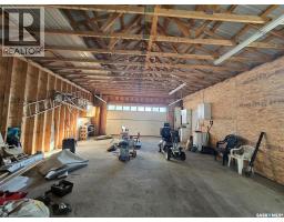 1010 Desmond Street, Grenfell, SK S0G2B0 Photo 58