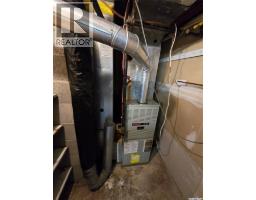 1010 Desmond Street, Grenfell, SK S0G2B0 Photo 59