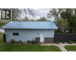 4pc Bathroom - 1010 Desmond Street, Grenfell, SK S0G2B0 Photo 6