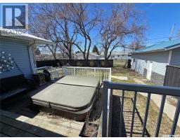 Loft - 1010 Desmond Street, Grenfell, SK S0G2B0 Photo 8