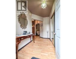 234 5th Avenue W, Melville, SK S0A2P0 Photo 16