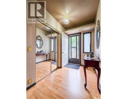 234 5th Avenue W, Melville, SK S0A2P0 Photo 17