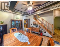 234 5th Avenue W, Melville, SK S0A2P0 Photo 18