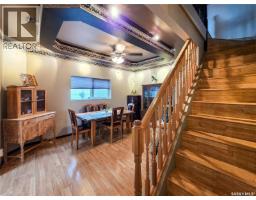 234 5th Avenue W, Melville, SK S0A2P0 Photo 22