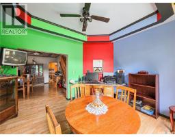 234 5th Avenue W, Melville, SK S0A2P0 Photo 25