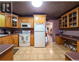 234 5th Avenue W, Melville, SK S0A2P0 Photo 27