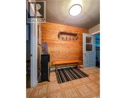234 5th Avenue W, Melville, SK S0A2P0 Photo 29