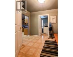 234 5th Avenue W, Melville, SK S0A2P0 Photo 30