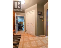 234 5th Avenue W, Melville, SK S0A2P0 Photo 31