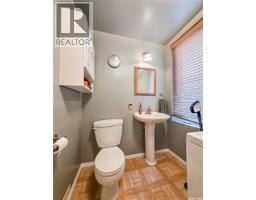 234 5th Avenue W, Melville, SK S0A2P0 Photo 32